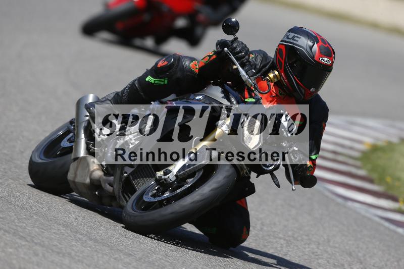 /16 26.05.2026  FREERIDE TRAINING ADR/Gruppe B und M/90